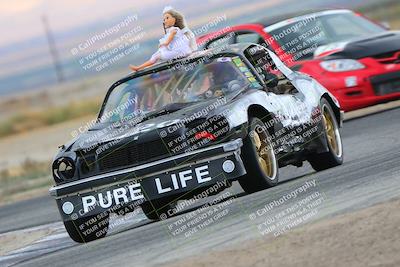 media/Sep-30-2023-24 Hours of Lemons (Sat) [[2c7df1e0b8]]/Track Photos/10am (Star Mazda)/